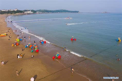 南沙沙灘門票多少錢