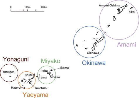 沖繩日語怎麼說其實是研究日本語在琉球語基礎上發展出來的特殊方言，它融合了琉球語的特有元素以及日本語的語彙與句法結構，形成了一套獨特的語言系統。